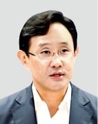최윤범 "글로벌 핵심광물 플랫폼기업 도약"
