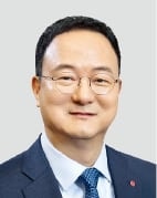 "LG이노텍, 위닝 테크로 피지컬 AI 강화"