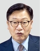정점식, 與에 "주식 대란 국조하자"