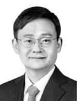 [민철기의 개똥法학] 재판부의 프레임에 대한 프레임