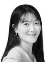 [MZ 톡톡] 사람을 움직이는 힘은 어디에서 오는가