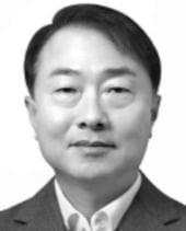 [시론] 호남반도체, 전력에 성패 달렸다