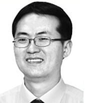 [데스크 칼럼] 민간은 주택공급의 파트너다