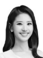 [취재수첩] 미국보다 5배 비싼 피지컬AI 데이터값