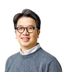 녹십자웰빙 "내년 스킨부스터 생산 공장 가동"