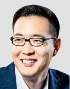 한화M&S 공식 출범…김동선 홀로서기 첫발