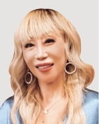 조수미, 伊 '마리아 칼라스 특별상' 수상