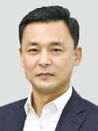 서울시 AI 책임관에 정상훈 행정1부시장