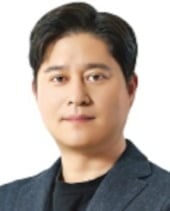 [한경에세이] 약속을 실행하는 돈