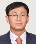 [다산칼럼] 몰아치기 입법의 청구서