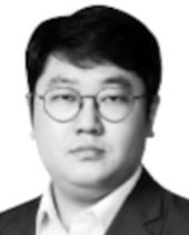[취재수첩] 기술·법규 모두 뒤처진 얼굴인식 결제