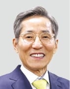 부동산세 강화 뒤엔 윤종규?