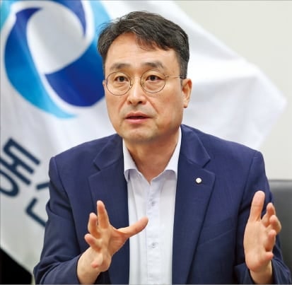 '집값 파이터' 된 공대 출신 변호사 "데이터가 비밀병기"