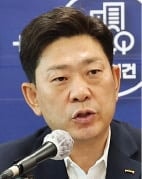 "포항 차등 전기요금제 도입, 정부에 건의"