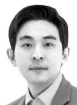 [시론] 지속가능한 국가 재정의 조건