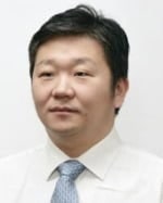 [데스크 칼럼] 좋은 감독, 좋은 대통령