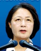 추미애 "경기도 재정 비상"…7700억원 감액 추경 추진