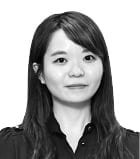 토종 앱 플랫폼 키울 방법도 고민해야