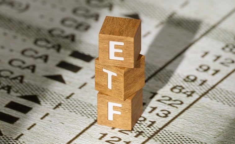 [단독] 단일 레버리지發 혼란 와중에…애프터마켓 ETF 거래 강행