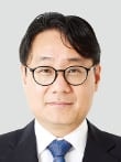 이성훈 LH 사장, 대한근대5종연맹 회장 취임