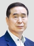 로이스, 양윤모 전 한경 편집위원 영입