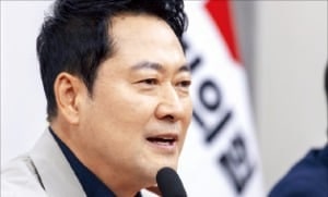 국힘 쇄신파 잇단 '자충수'…목소리 커진 장동혁