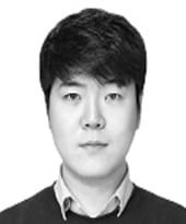 [취재수첩] 배당투자자 배려 안 하는 정부 정책