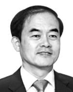 [현승윤 칼럼] 부동산 세제개편안에서 떠오른 의문점들