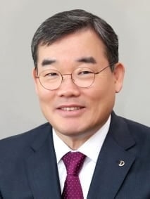 <b>대우건설</b>, 김보현 사장 <b>사임</b>…후임에 이강석 상무