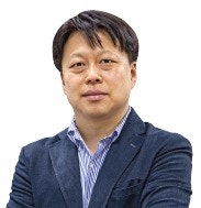 장항배 교수 "퇴직 연구자 지원이 기술 유출 막는 일등공신"