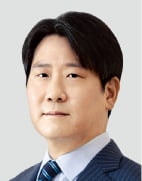 현대百그룹, 지배구조 개편 마무리…'형제 공동경영' 강화