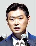티웨이, 이름 바꾸고 '트리니티항공' 새출발