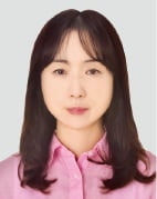 국악방송 사장에 김은하