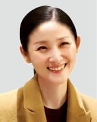 국립발레단장에 김주원 前 수석무용수