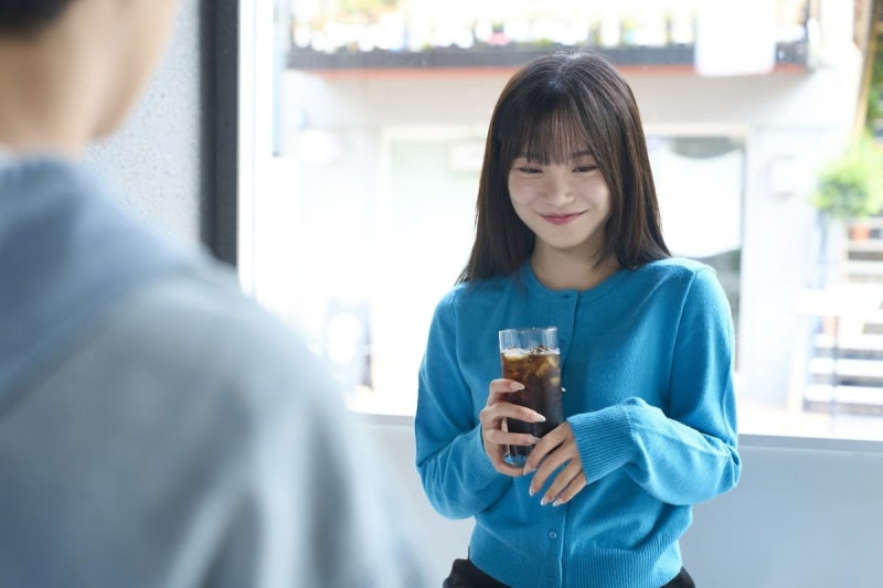 괜찮은 남자 꼬시러 깔았어요…돌변한 20대女, 알고 보니 [매칭의 기술(上)]