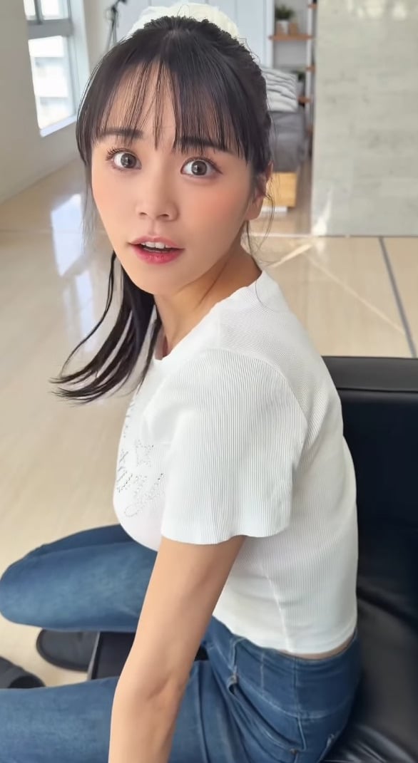뉴스 이미지