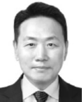 [기고] 단일종목 ETF 사태의 진짜 경고