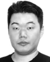 [취재수첩] 과잉진료 반성문 쓴 의사들