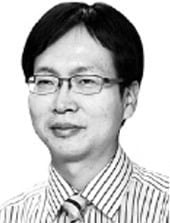 [이슈프리즘] 피지컬 AI, 열패감부터 버려라