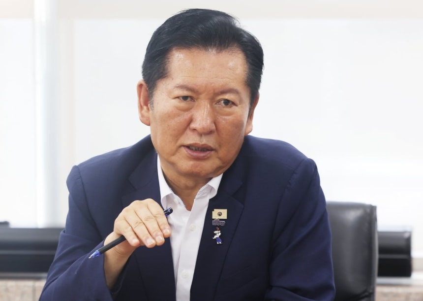 사진=연합뉴스