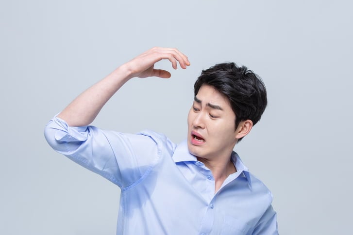 사진=게티이미지뱅크