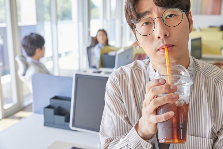 사진=게티이미지뱅크