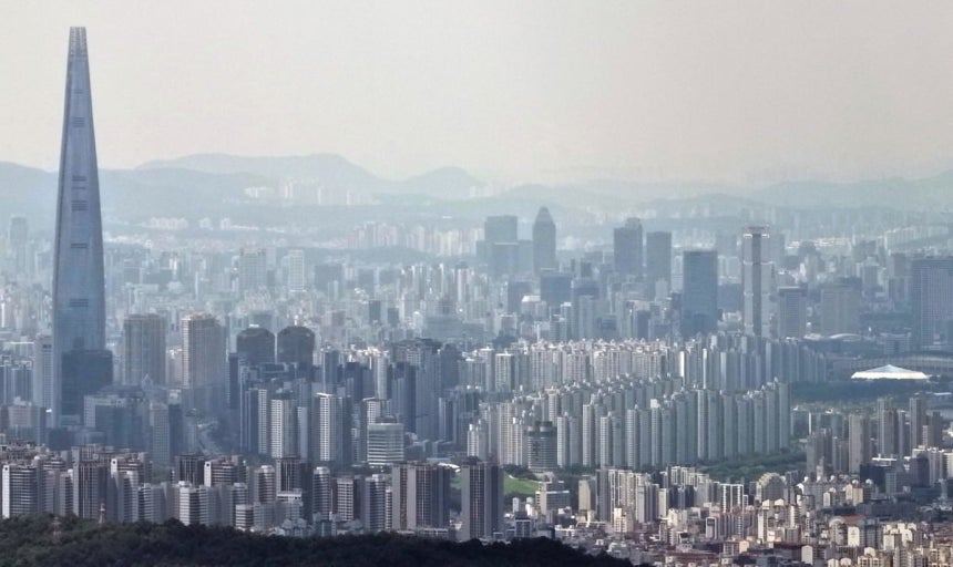 뉴스 이미지