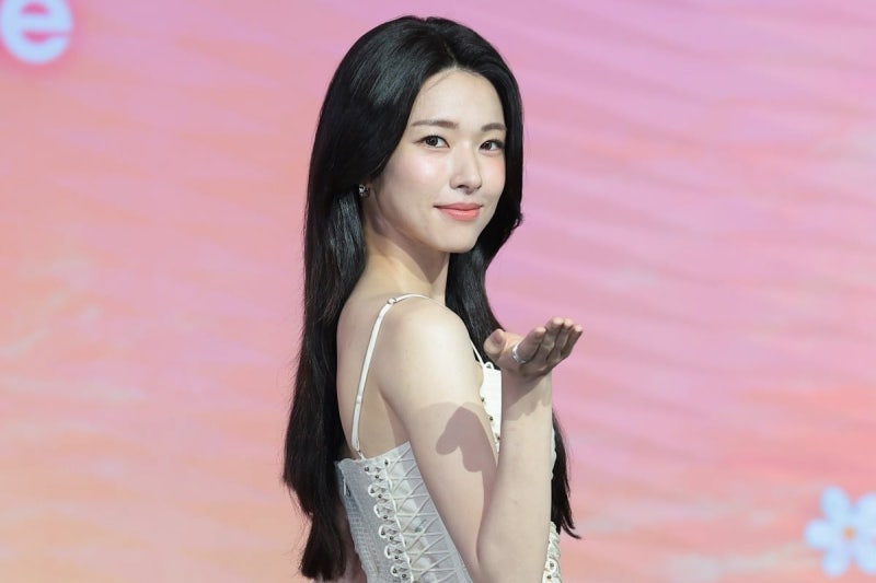 "<b>증조부 친일</b> 사실무근"이라더니…<b>하영</b>, 하루 만에 말 바꿨다 [공식]
