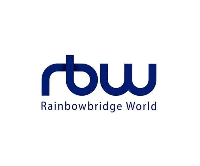 RBW 레이블 개편…WM→스트레인지랩 사명 <b>변경</b>·<b>오마이걸 DSP</b>미디어로