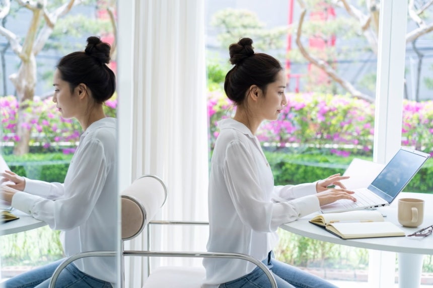 사진은 기사와 관련 없음. 사진=게티이미지뱅크
