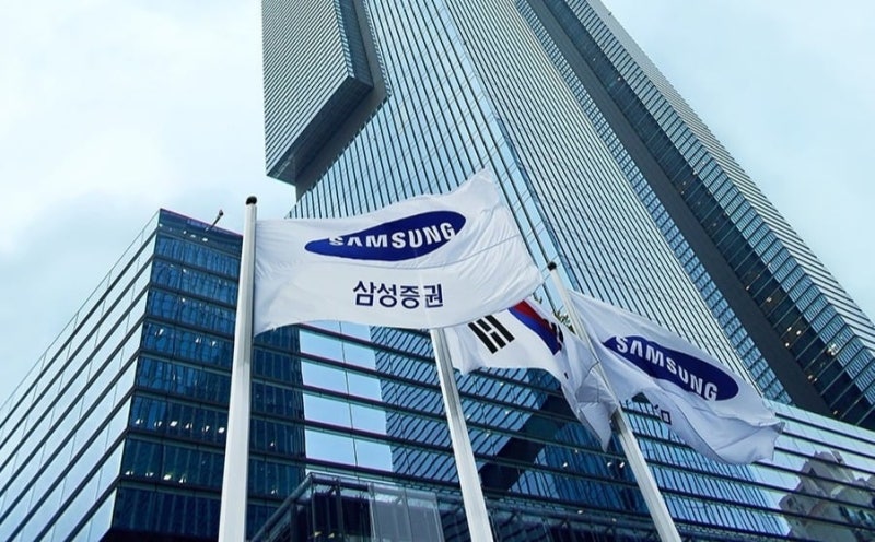 '<b>유령주식</b>' <b>배당사고</b> 낸 <b>삼성증권</b>, 국민연금에 18억 배상 확정