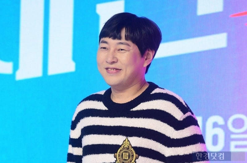 '불법<b>도박</b>·<b>음주운전</b>' <b>이진호</b>, 오늘 첫 <b>공판</b>…뇌출혈 이후 건강은?