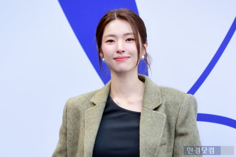 '<b>김구</b> 증손' <b>김용만</b>, 하영 논란에 "선조 과오 안 뒤 행동이 중요"