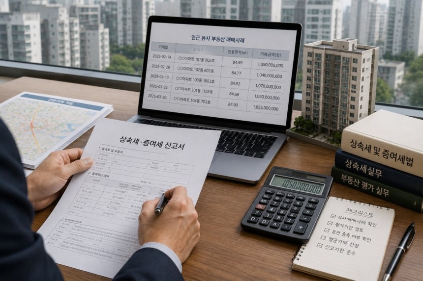(AI로 생성한 예시 이미지)